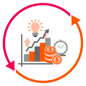 Administración Finanzas