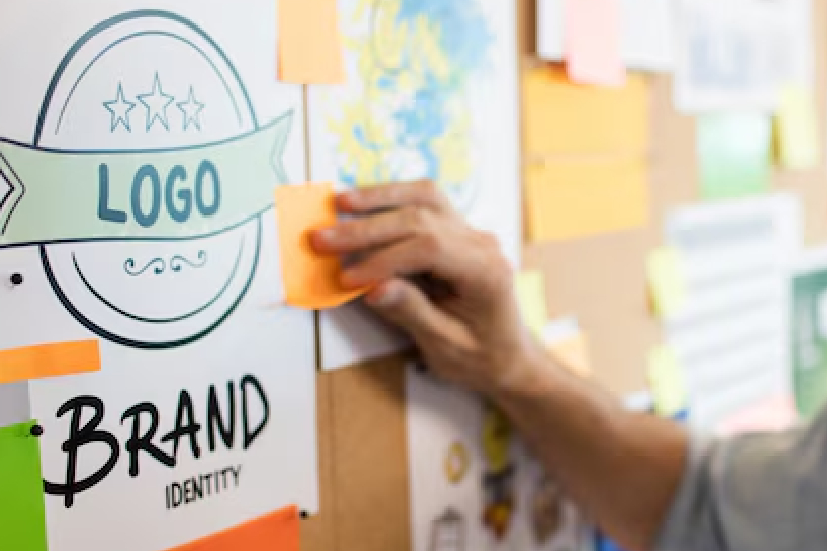 Marketing y Estrategia de Marca