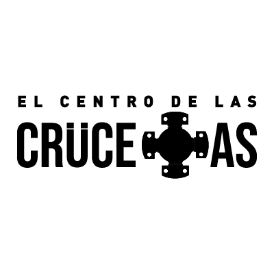 CENTRO-CRUCETAS-wp