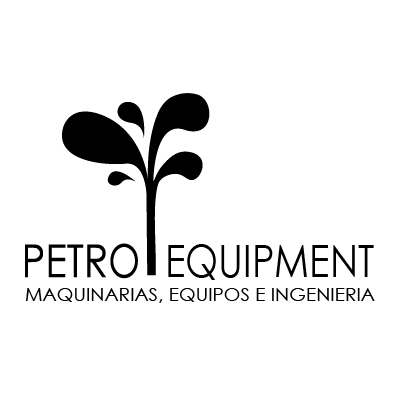 PEQUIP-LOGO