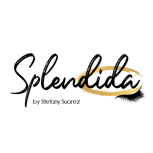 SS-SPLENDIDA-F